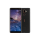 Nokia 7 Plus Dual SIM czarno-miedziany - 424504 - zdjęcie